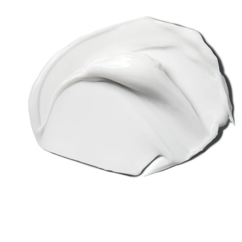 Masque de slugging hydratatation en profondeur avec beurre de karité, non parfumé
