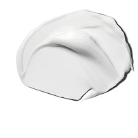 Masque de slugging hydratatation en profondeur avec beurre de karité, non parfumé