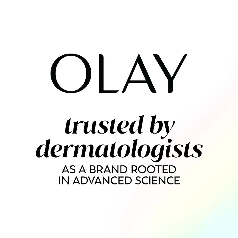 Complete+ Hydrating Lotion Fragrance-Free, 3-in-1 Nourishing Face Moisturizer for All Skin Types with Vitamin B3, Vitamin E, and Ceramides