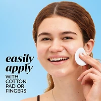 Gentle Cleansing Balm Makeup Remover, Fragrance Free, Hydrating Face Cleanser Removes Makeup, Sunscreen and Oil