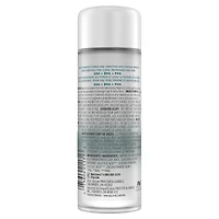 Gentle Cleansing Balm Makeup Remover, Fragrance Free, Hydrating Face Cleanser Removes Makeup, Sunscreen and Oil