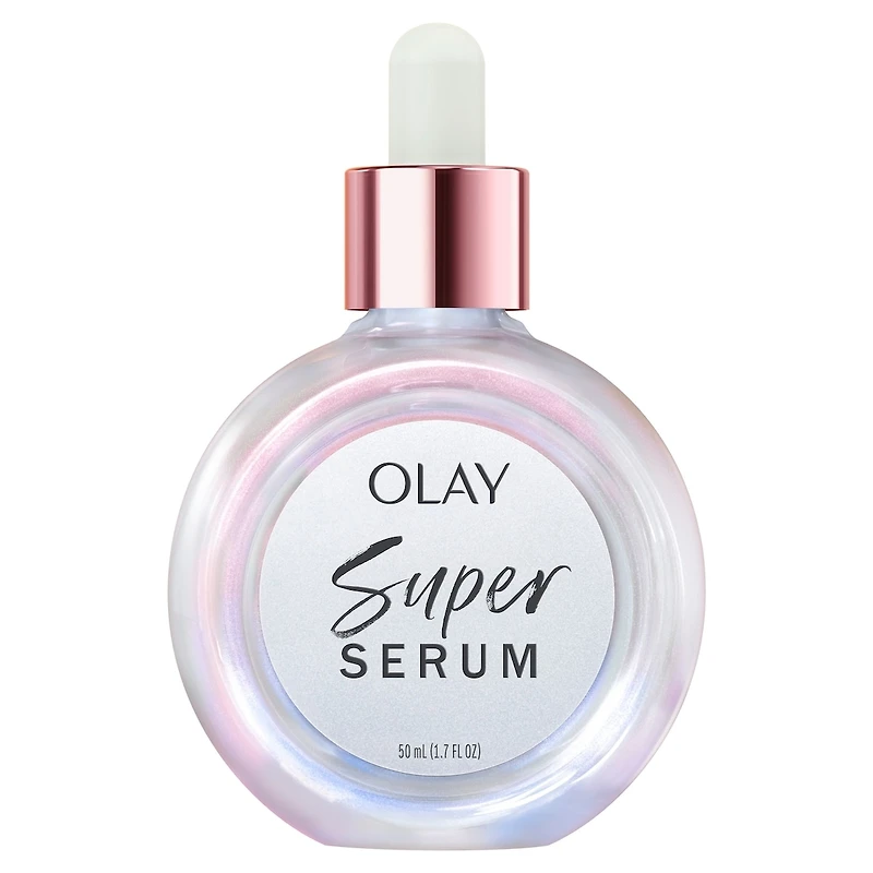 Super Serum
