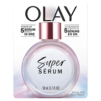 Super Serum