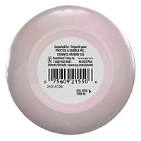 Super Serum Body Cream, Rich Moisturizing Cream for Dry Skin with Super Serum Complex to Slow Visible Signs of Aging