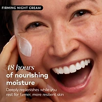 Essential Care Kit, Skincare Gift Set, 3pc, Face Cleanser, Face Lotion with SPF, Night Cream