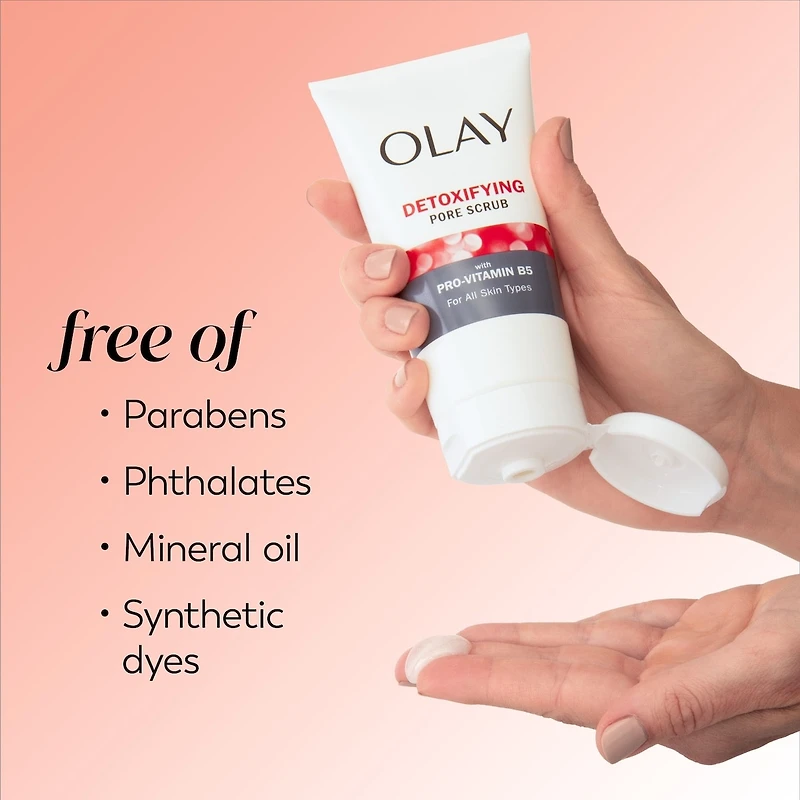 Regenerist Micro-Sculpting Cream Holiday Pack, Skincare Gift Set, 3pc, Face Cleanser, Face Serum, Face Moisturizer