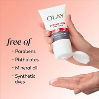 Regenerist Micro-Sculpting Cream Holiday Pack, Skincare Gift Set, 3pc, Face Cleanser, Face Serum, Face Moisturizer