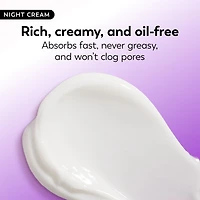 Age Defy Holiday Pack, Skincare Gift Set, 3pc, Face Cleanser, Daily Face Moisturizer, Night Cream