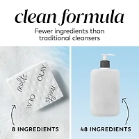 Olay Daily Glow Kit, Skincare Gift Set, 3pc, Face Cleanser, Face Moisturizer with SPF, SPF Sun Stick