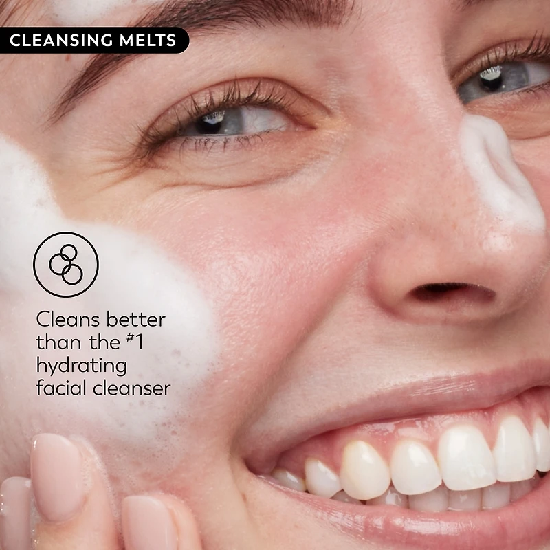 Olay Daily Glow Kit, Skincare Gift Set, 3pc, Face Cleanser, Face Moisturizer with SPF, SPF Sun Stick