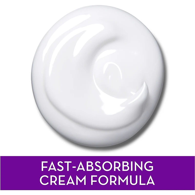 Age Defying Anti-Wrinkle Night Cream