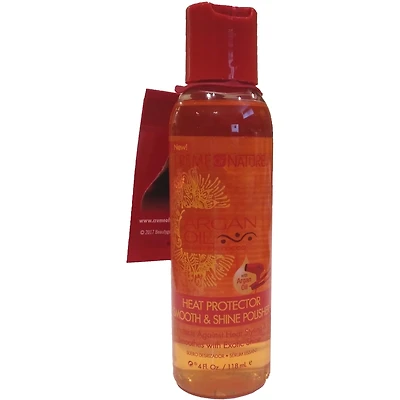 Polisseur lissant et brillant, protection contre la chaleur Ceme of Nature