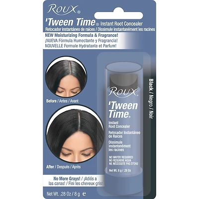 Tween Time touch-up stick