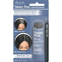 Tween Time touch-up stick