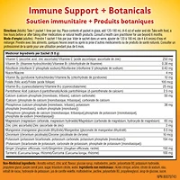 Turmeric & Ginger
