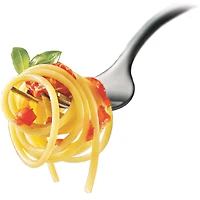 Pâtes spaghetti n°5