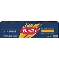Pasta Linguine N°13