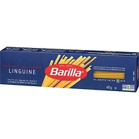 Pasta Linguine N°13