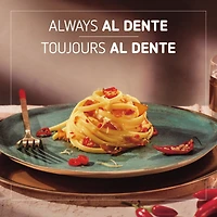 Pasta Linguine N°13