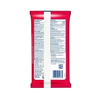 Wet Ones Antibacterial Wipes, Fresh Scent, Hand Wet Wipes