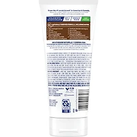 Désincrustant Énergisant  Noix de Coco et Café  170 g