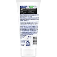 Blackhead Clearing Green Tea & Bamboo  Scrub  170 g