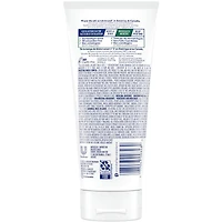 Blackhead Clearing Green Tea & Bamboo  Scrub  170 g