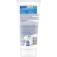 Acne Control Apricot  Scrub  170 g