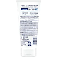 Acne Control Apricot  Scrub  170 g