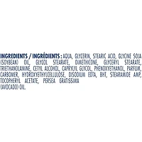 Hydrating Vitamin E Body Lotion