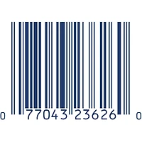 Hydrating Vitamin E Body Lotion