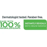 Collagen Elastin Body Lotion