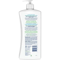 24 Hour Moisture Body Lotion