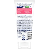 Radiant Skin Pink Lemon & Mandarin Orange  Scrub  170 g