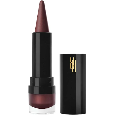 Fard À Lèvres Sculptant Metalicious