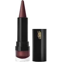 Fard À Lèvres Sculptant Metalicious