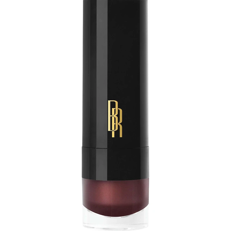 Fard À Lèvres Sculptant Metalicious