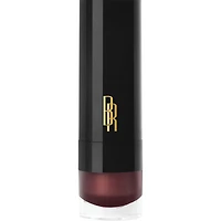 Fard À Lèvres Sculptant Metalicious