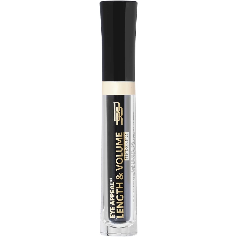Mascara Longueur Et Volume Eye Appeal™