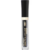 Mascara Longueur Et Volume Eye Appeal™