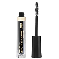 Mascara Longueur Et Volume Eye Appeal™