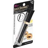Mascara Longueur Et Volume Eye Appeal™