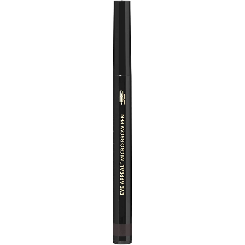 Microcrayon À Sourcils Eye Appeal™