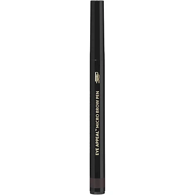 Eye Appeal™ Micro Brow Pen