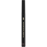 Microcrayon À Sourcils Eye Appeal™