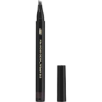 Microcrayon À Sourcils Eye Appeal™
