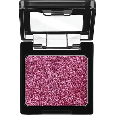 Color Icon Glitter Singles