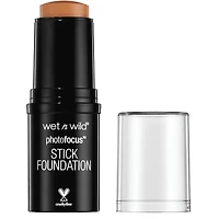 Photo Focus Stick Foundation