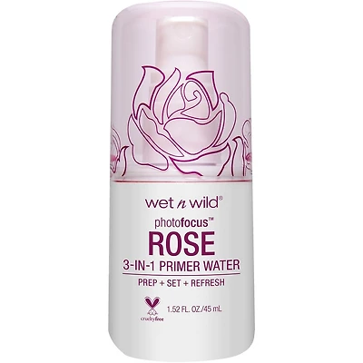 Aqua-Base Photo Focus