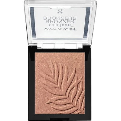 Color Icon Bronzer